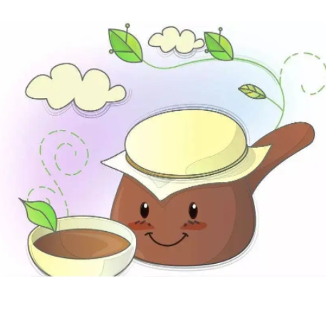 1664260999144731.png 微信截图_20220927144232.png