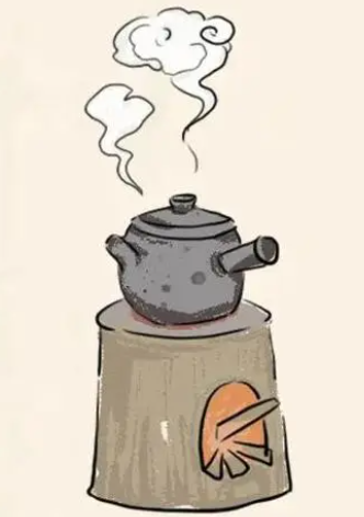 1664261015194446.png 微信截图_20220927144257.png
