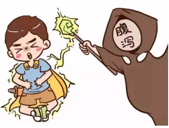 1664261250870676.png 微信截图_20220927144712.png