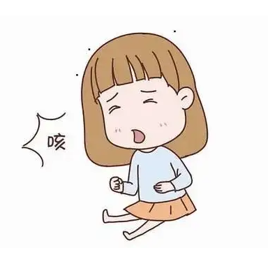 1664261385525350.png 微信截图_20220927144911.png