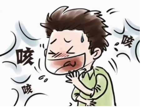 1664261396962377.png 微信截图_20220927144935.png