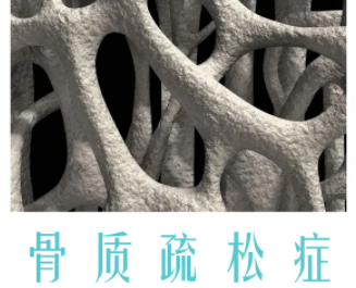 1664349721152634.png 微信截图_20220928152137.png