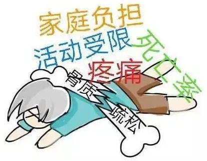 1664349730526505.png 微信截图_20220928152153.png