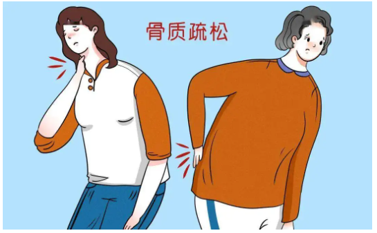 1664349744534542.png 微信截图_20220928152050.png