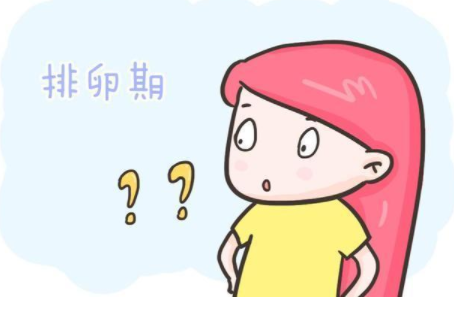 1664353954192090.png 微信截图_20220928163122.png