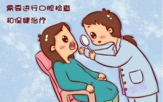 1631502859192809.png 图片1.png
