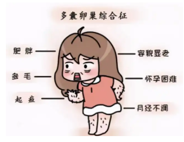 1665386452826673.png 微信截图_20221010152055.png
