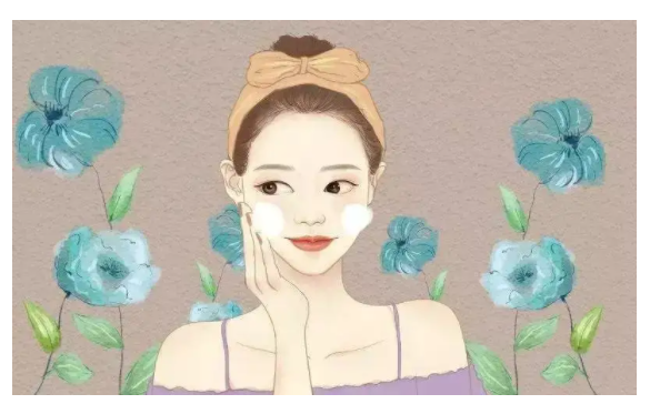 1665468376619787.png 微信截图_20221011140551.png