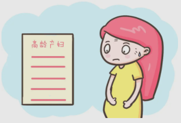 1665643472400988.png 微信截图_20221013144251.png