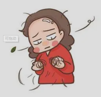 1665644571131525.png 微信截图_20221013150259.png