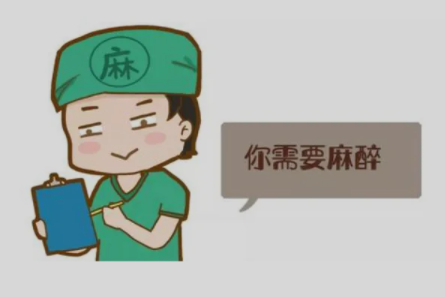 1665904054650666.png 微信截图_20221016150506.png