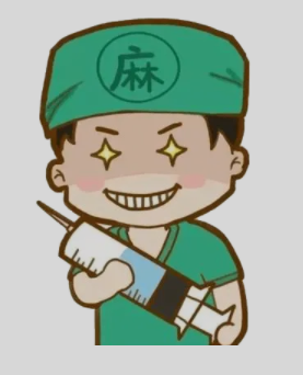 1665904070861914.png 微信截图_20221016150550.png