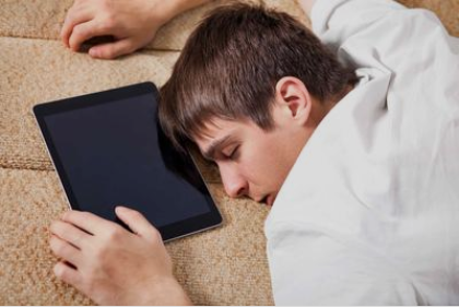 1667283093190582.png 微信截图_20221101141121.png