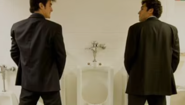 1675480982426408.png 微信截图_20230204112301.png