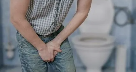 1675565762213701.png 微信截图_20230205104208.png