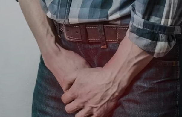 1675565971152632.png 微信截图_20230205105517.png