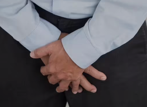 1675566186941519.png 微信截图_20230205110308.png