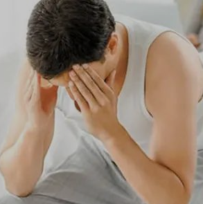 1675567126489650.png 微信截图_20230205111848.png