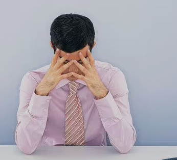 1675650931896632.png 微信截图_20230206103524.png