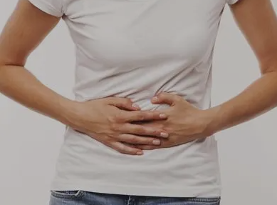 1676341552178563.png 微信截图_20230214102544.png