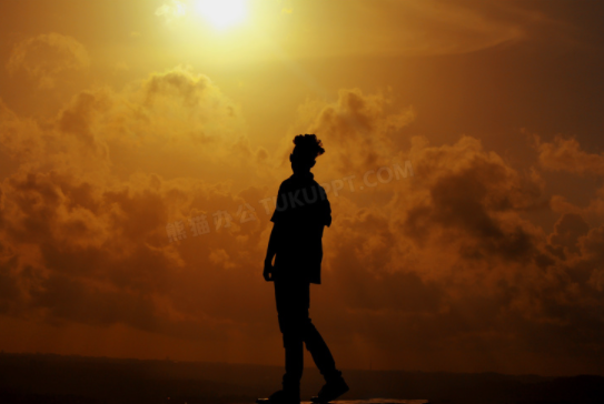 1678418759290291.png image.png