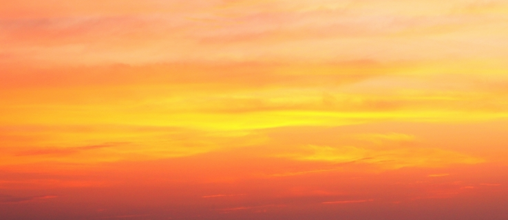 1678675924727762.png image.png